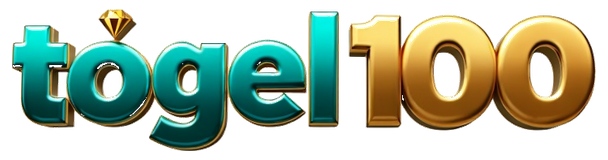 togel 100