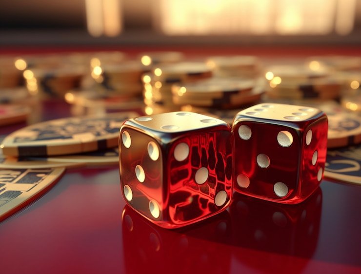 Proses deposit dan penarikan togel 100 menampilkan berbagai metode pembayaran Indonesia yang tersedia