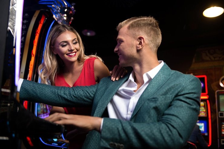 Antarmuka aplikasi togel 100 di perangkat Android dan iOS yang menampilkan dashboard sportsbook dan live dealer
