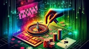 Perbandingan antarmuka aplikasi APK Android dan versi peramban iOS togel 100 yang menunjukkan responsivitas yang konsisten