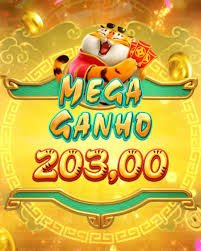 togel 100 featured game showcase togel 100 featured game showcase