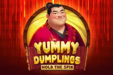 Antarmuka jadwal turnamen Dota 2 di togel 100 dengan tampilan responsif untuk perangkat mobile