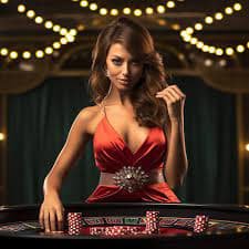 togel 100 featured game showcase togel 100 featured game showcase