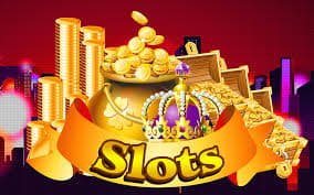 Tampilan kalender jadwal undian di aplikasi togel 100 menampilkan berbagai acara dan pertandingan yang akan datang