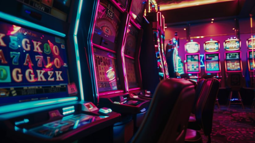 togel 100 featured game showcase