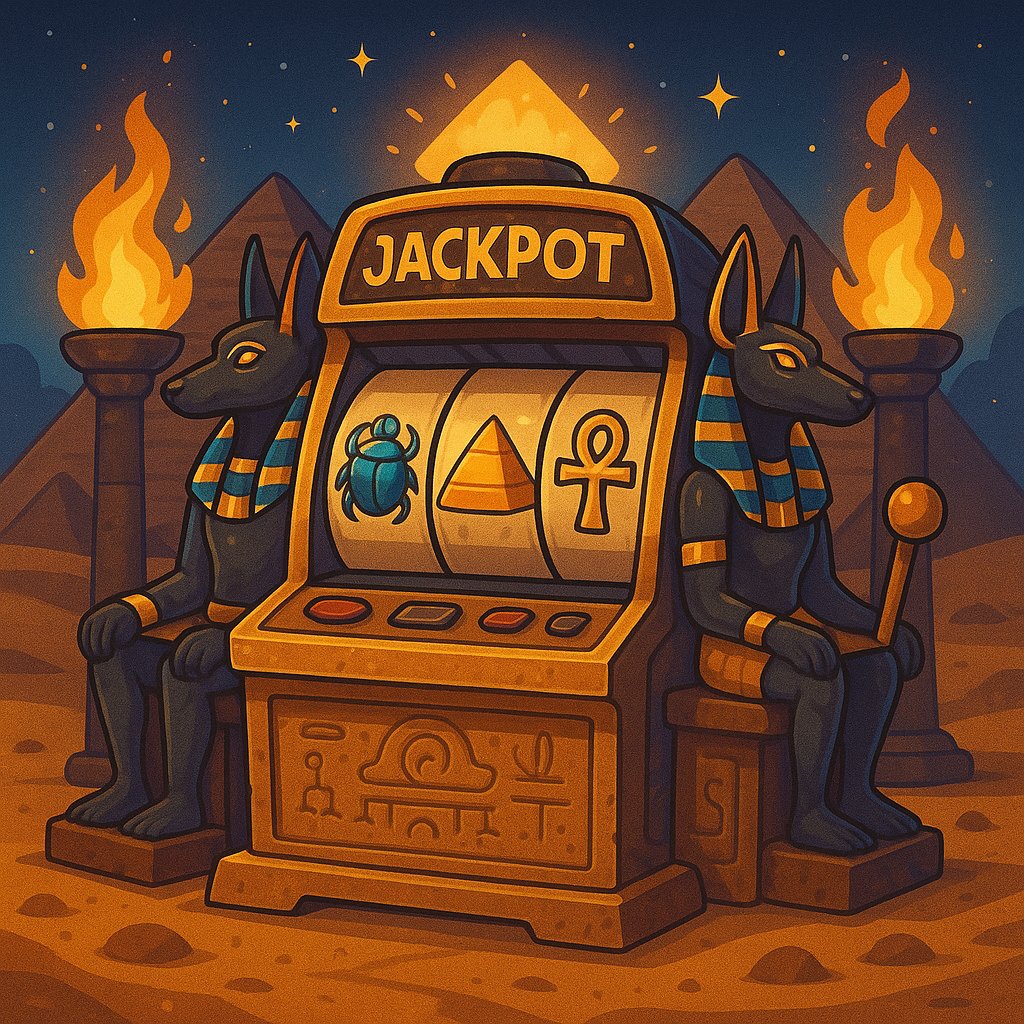 Antarmuka permainan Gaple Online di togel 100 menampilkan kartu domino yang dapat dimainkan di ponsel