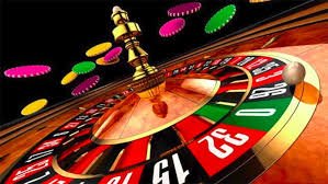 Dasbor multi-olahraga togel 100 menampilkan Liga 1, Piala AFF, dan pertandingan internasional