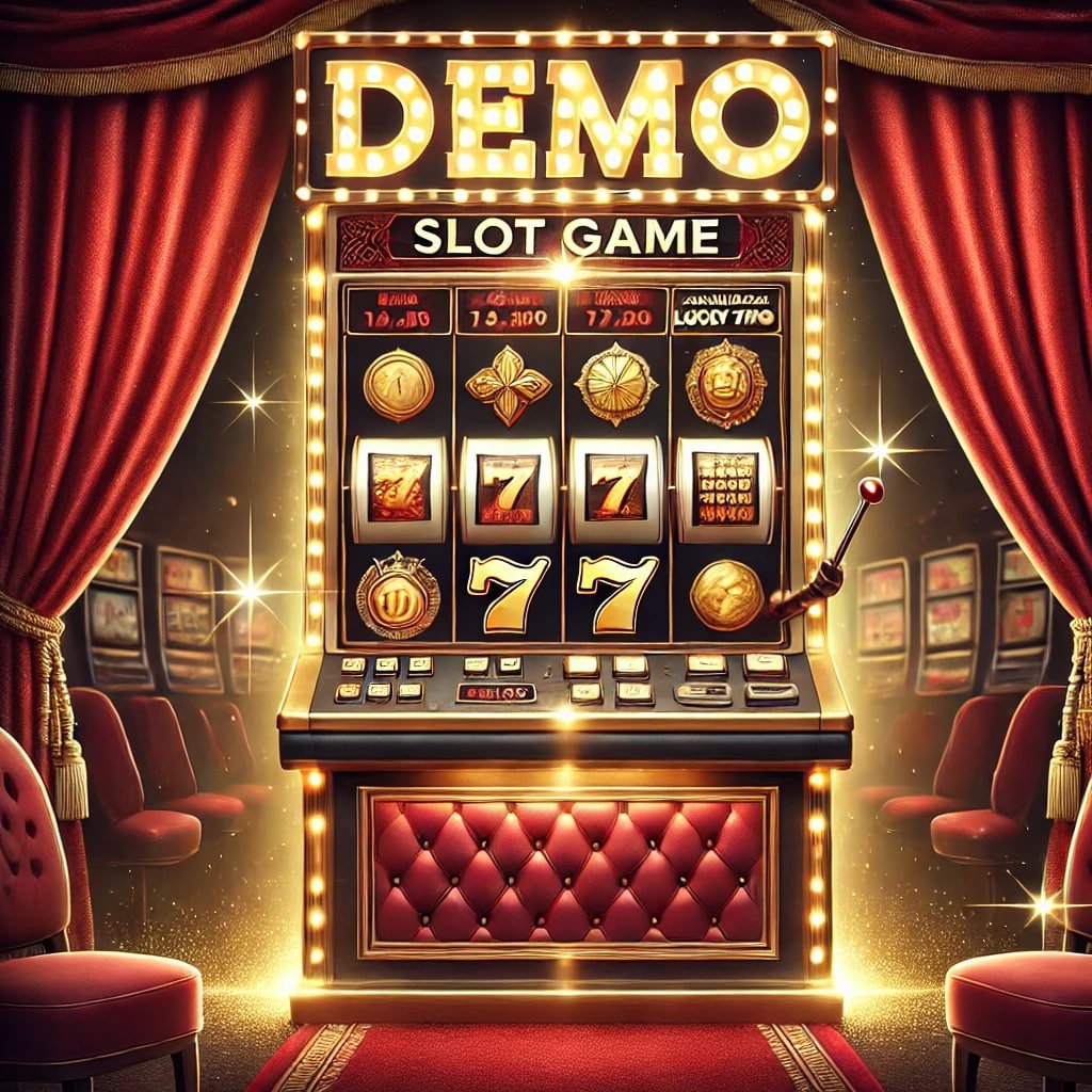 Antarmuka permainan Mesin Arcade togel 100 di perangkat mobile menunjukkan kontrol touch yang responsif dan score real-time