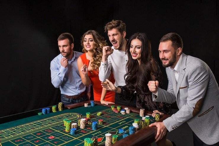 togel 100 featured game showcase togel 100 featured game showcase