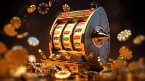Dashboard platform togel 100 menampilkan jadwal pertandingan MPL Indonesia dan statistik pemain real-time