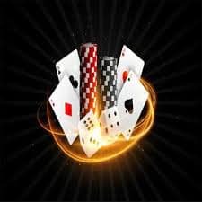 Antarmuka pengaturan notifikasi push togel 100 menampilkan opsi filter untuk pertandingan MPL Indonesia dan berita esports