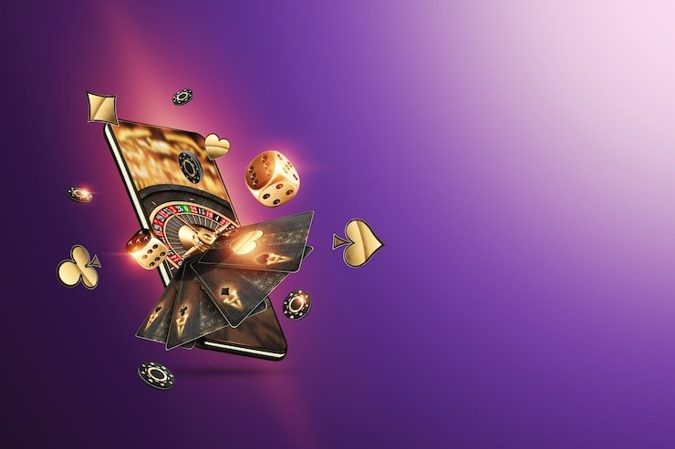 Antarmuka Rekap Angka togel 100 menampilkan hasil historis dan data analitik dalam format yang responsif untuk perangkat mobile