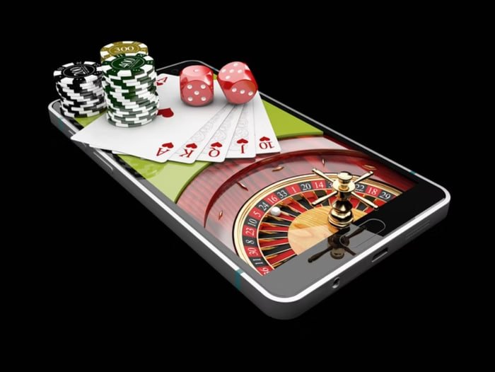 Tampilan detail rekapitulasi Rekap Angka togel 100 dengan grafik statistik dan tren analitik